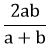 Maths-Sequences and Series-49016.png